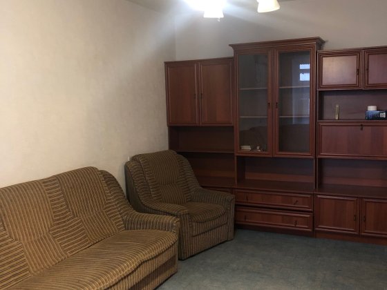 Сдам в аренду 2-х комнатную квартиру Харків