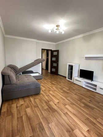 Чудова квартира в новобудові р-н Північний - фото 1