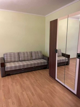 Здається затишна 1- кімнатна квартира - фото 1