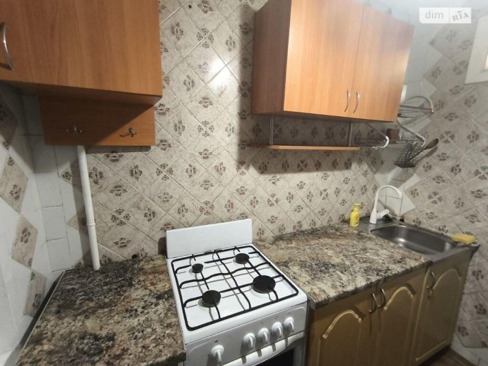 Сдам 1-к.квартиру в центре на 3 Слободской - фото 1