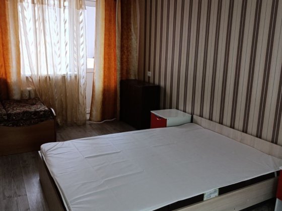 Сдаю 1к Центр( 3 Слободская-пр.Центральный) Миколаїв