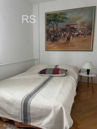 Оренда 2кім квартири вул Квітнева (Леоленд) - фото 1