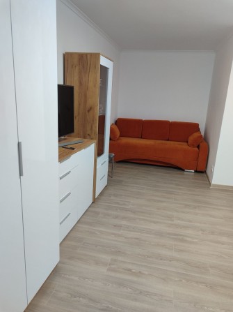 Оренда 1 кімнатної квартири вул.Шафарика - фото 1