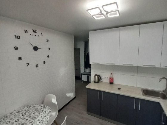 Сдам 2-к.квартиру на Намыве, Лазурная Миколаїв