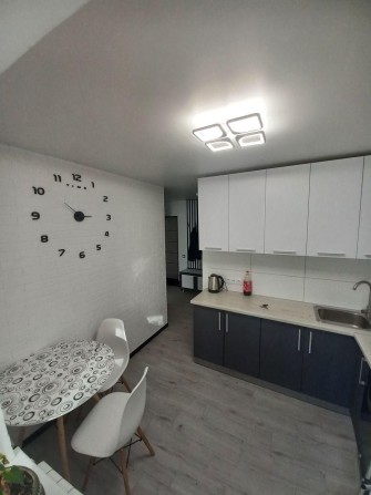 Сдам 2-к.квартиру на Намыве, Лазурная - фото 1