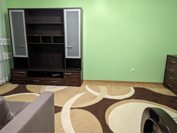 Оренда квартири в новобудові - фото 1