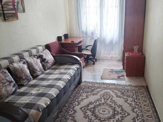 Сдаю 3к/к, пр. Мира р-н. пл. Победы Миколаїв