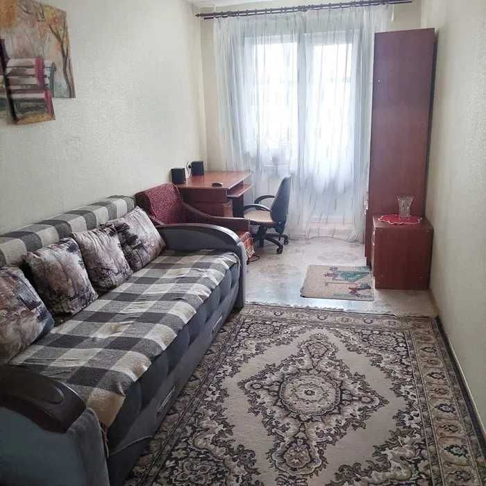 Сдаю 3к/к, пр. Мира р-н. пл. Победы - фото 1