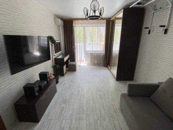 Аренда Инглези / Киевский Одесса