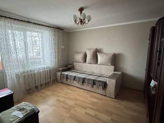 Сдам свою 1 комнатную квартиру ул. Ядова, Слободка, Нефтянников Одесса