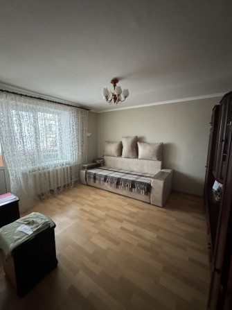 Сдам свою 1 комнатную квартиру ул. Ядова, Слободка, Нефтянников - фото 1