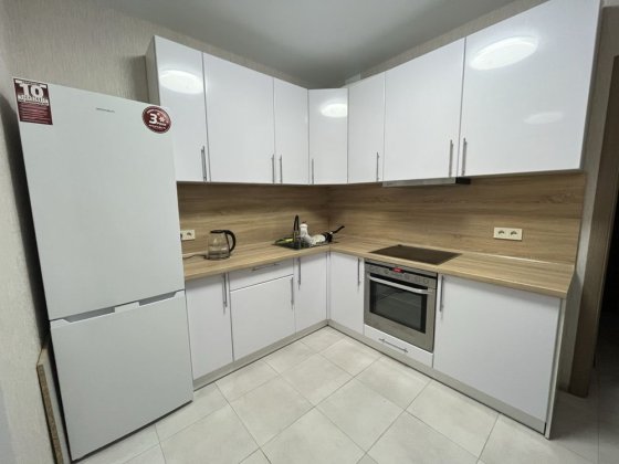 Сдам 1 комнатную квартиру в Одесских Традициях Одесса