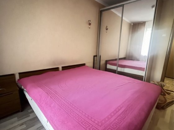 Сдам 2к квартиру в Лесках, ул. Дачная. Раздельные комнаты. Миколаїв