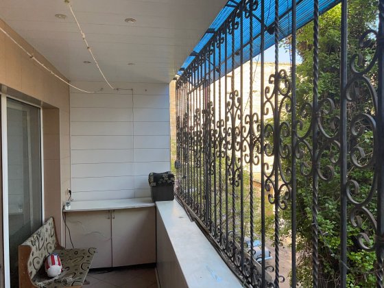 Оренда квартири 3 кімнатна Одесса