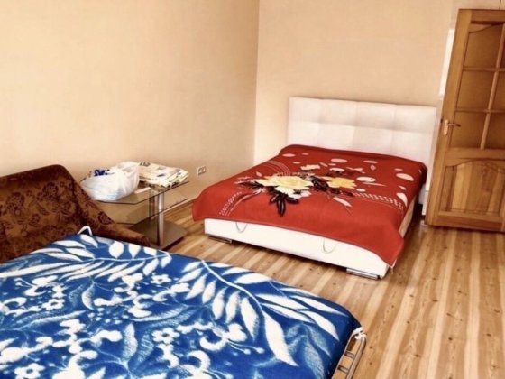 СРОЧНО 1 комн БОЧАРОВА/ Семена Палия газовый дом,  ЛЮБЫМИ ЖИВОТНЫМИ Одесса