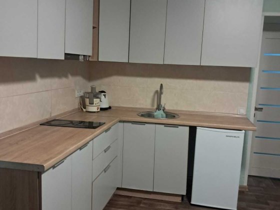 Сдам 1 но комнатную квартиру на  Успенской Осипова Одесса