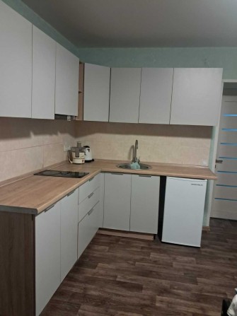 Сдам 1 но комнатную квартиру на  Успенской Осипова - фото 1