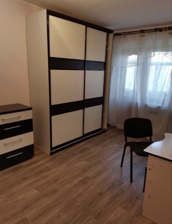 Сдам 1к квартиру Холодная гора Волонтерская - фото 1