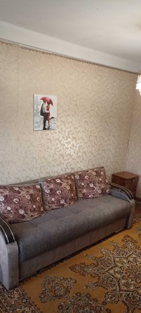 2-х комнатная квартира от Хозяина Черёмушки А. Филатова угол Гайдара - фото 1