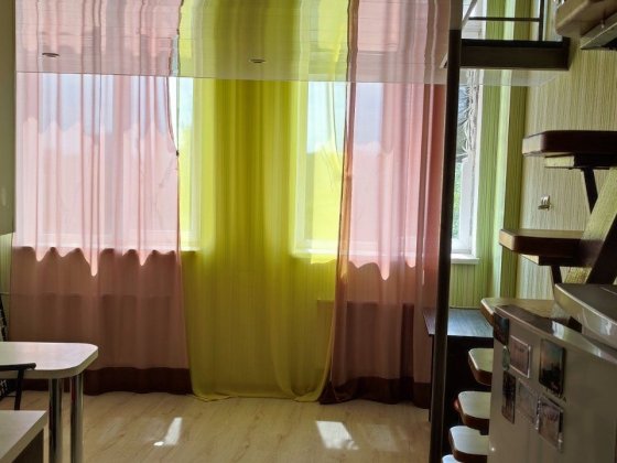 Сдам квартиру ЖК Французский квартал Харків