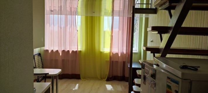 Сдам квартиру ЖК Французский квартал - фото 1