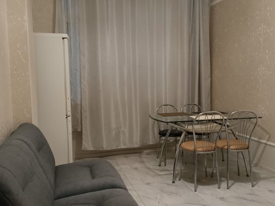 Сдам Асташкина Кадорр 2спальни и кухня студия Свет,Вода Одеса