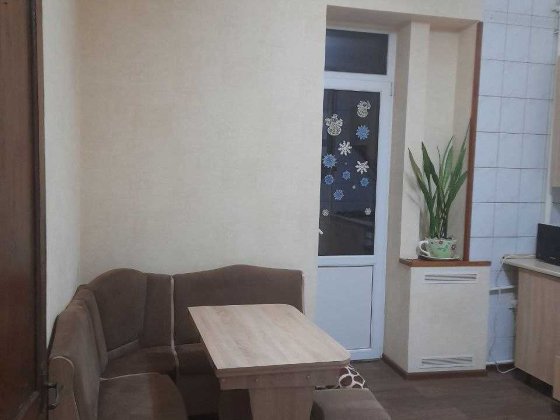 Аренда 3к в центре. Чернышевского Харків