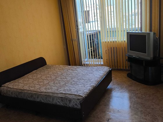 Сдам в аренду квартиру Холодная гора (метро). Харків