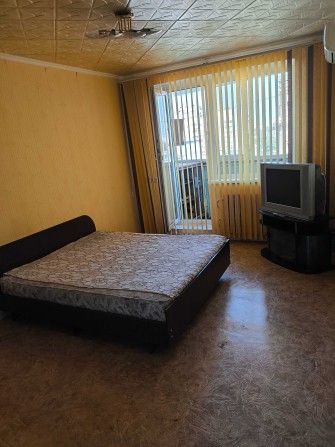 Сдам в аренду квартиру Холодная гора (метро). - фото 1