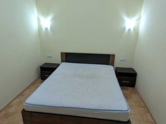 Оренда 2 кімнатної квартири вул Хмельницького ( Почакток ) Львів