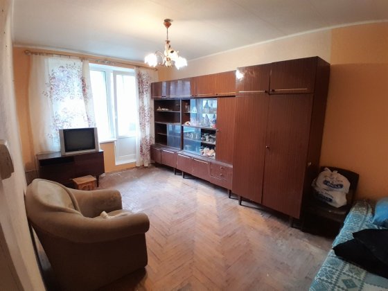 Сдам 2к кварт на Студенческой Харьков