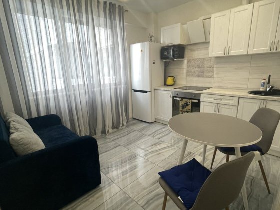 Аренда квартиры новострой ЖК море львовская 15б Одесса