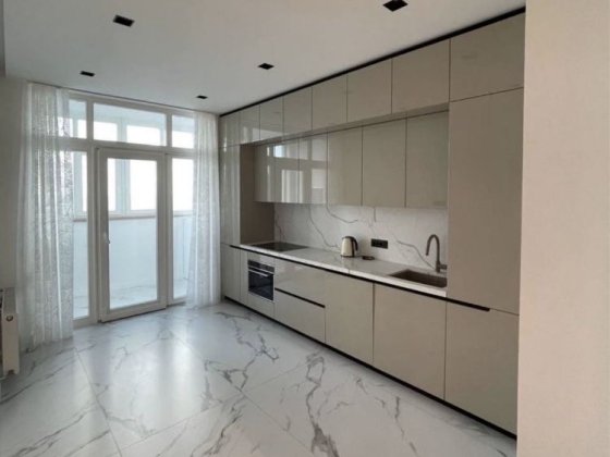 Просторная 1-комнатная. Французский бульвар/Шампанский пер. Одесса