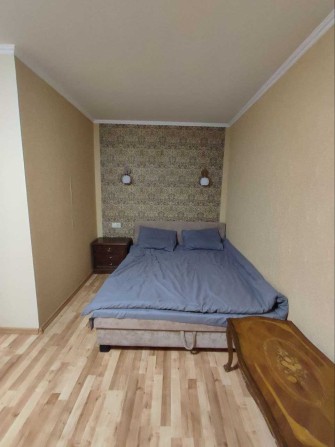 Оренда 1 кімнатної квартири, вул. Миколайчука, лікарня Св. Пантелеймон - фото 1