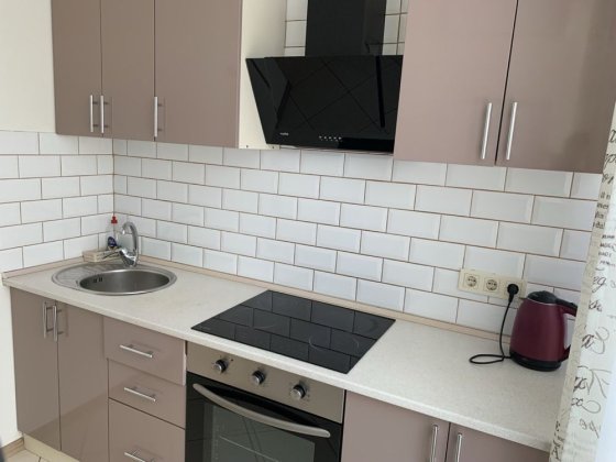 Сдам 1 к 22 кадорр 9000 Одесса