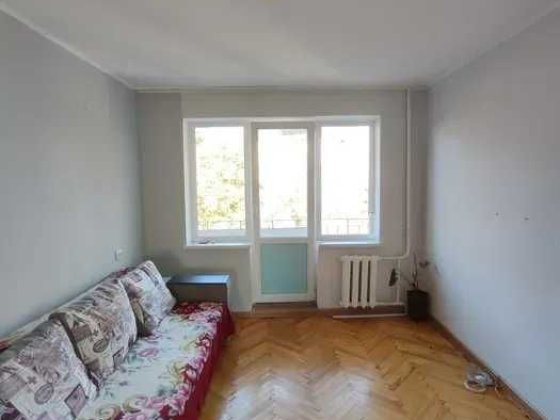 Оренда однокімнатної квартири Львів