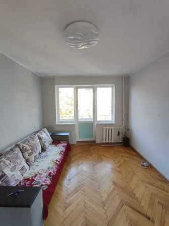 Оренда однокімнатної квартири - фото 1