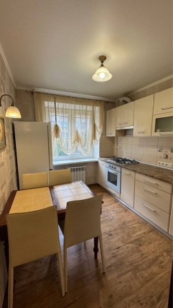 Сдам! 3 комнатную квартиру на Золютино - фото 1