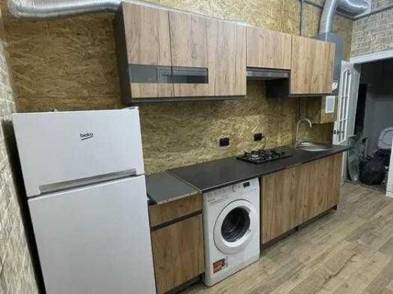 Оренда 1 кім. квартири по вул. Одеська Львов