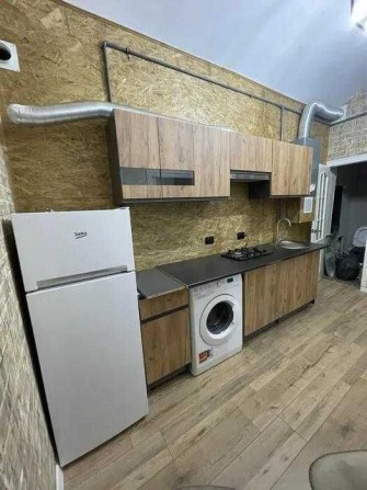 Оренда 1 кім. квартири по вул. Одеська - фото 1