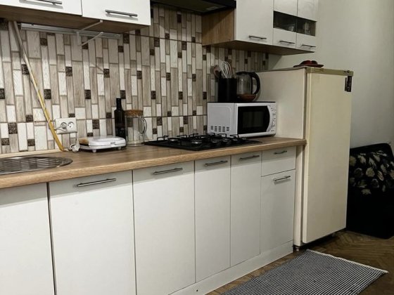 Оренда квартири Братів Міхновських Львів