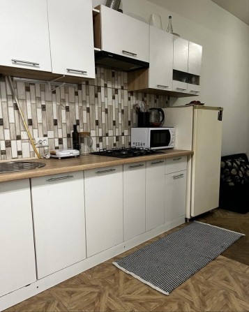 Оренда квартири Братів Міхновських - фото 1