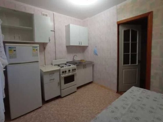 Аренда 1к квартиры на Намыве Николаев