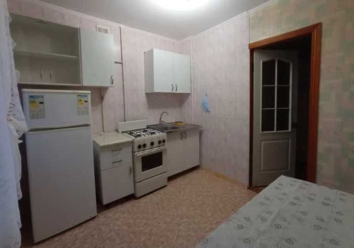 Аренда 1к квартиры на Намыве - фото 1