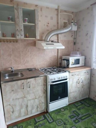 Сдаю 2кк кваритру по пр. Богоявленський (зуп. Універсам, Корабельний) - фото 1