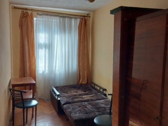 Оренда 2кімнатної квартири,ціну знижено!!! Львів