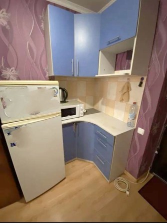 Сдам студию на Одесской - фото 1