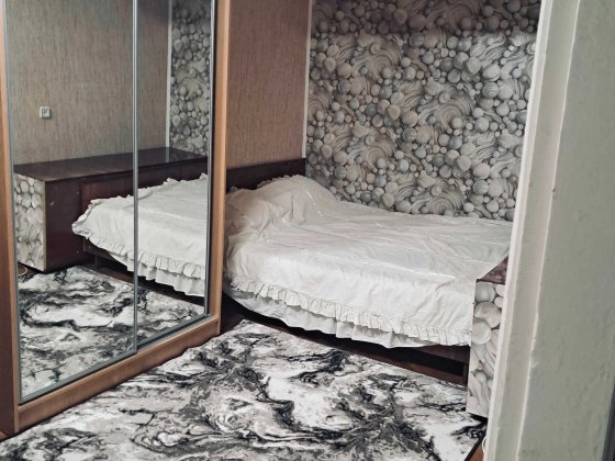 5m Аренда 2 квартира метро Дворец Спорта  Новые Дома парк Юрьева Харків