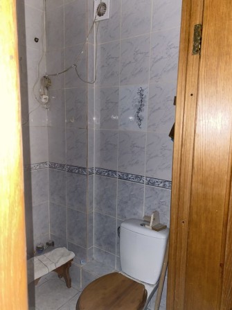 Сдам3 к.кв.ул.Потемкинская(Парк Петровского) - фото 1