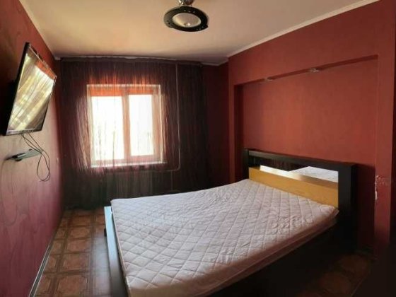 Аренда 3к квартиры в Центре Миколаїв